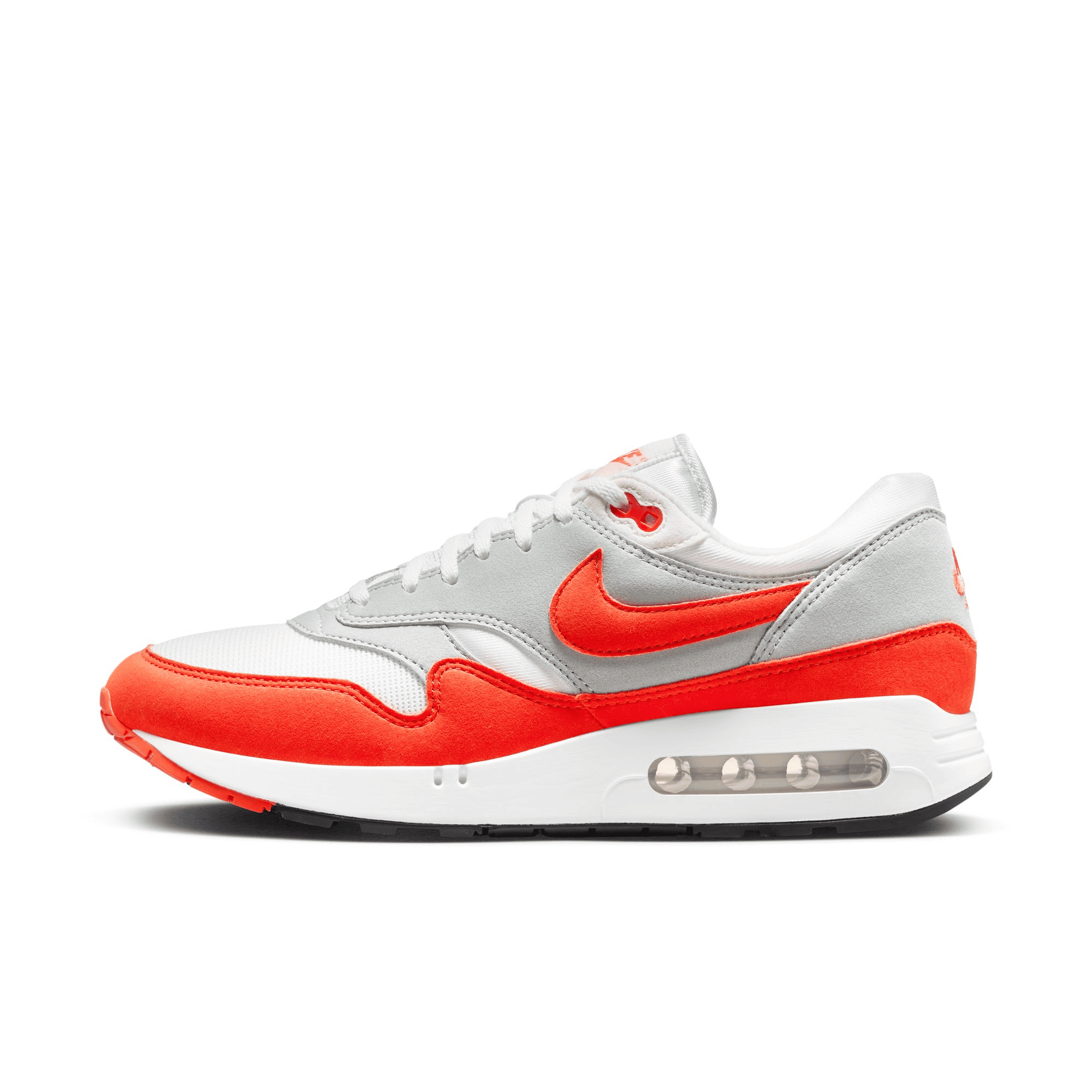 Nike Air deals Max 1