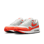 Nike-Air-Max-1-’86