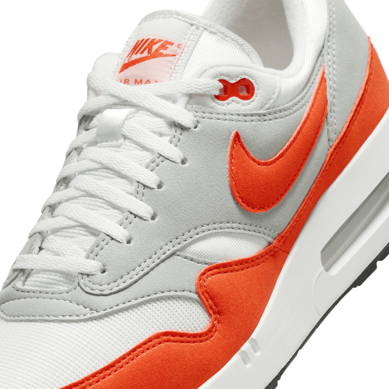 Nike Air Max 1 '86 - calzado - Nike - Nike Chile | Tienda Oficial Nike Air Max 1 '86 - calzado - Nike - Nike Chile | Tienda Oficial