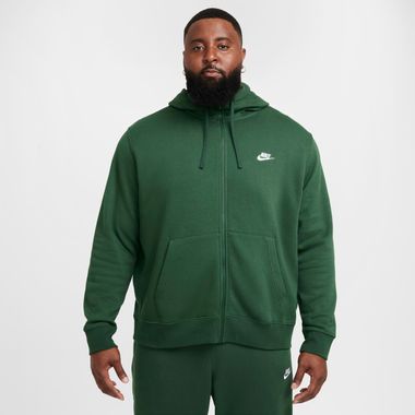 Nike oficial ropa clearance