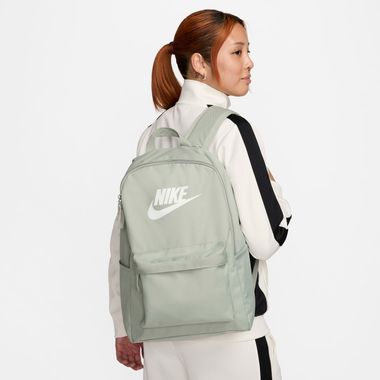 bolsos mochilas Nike Chile Tienda Oficial