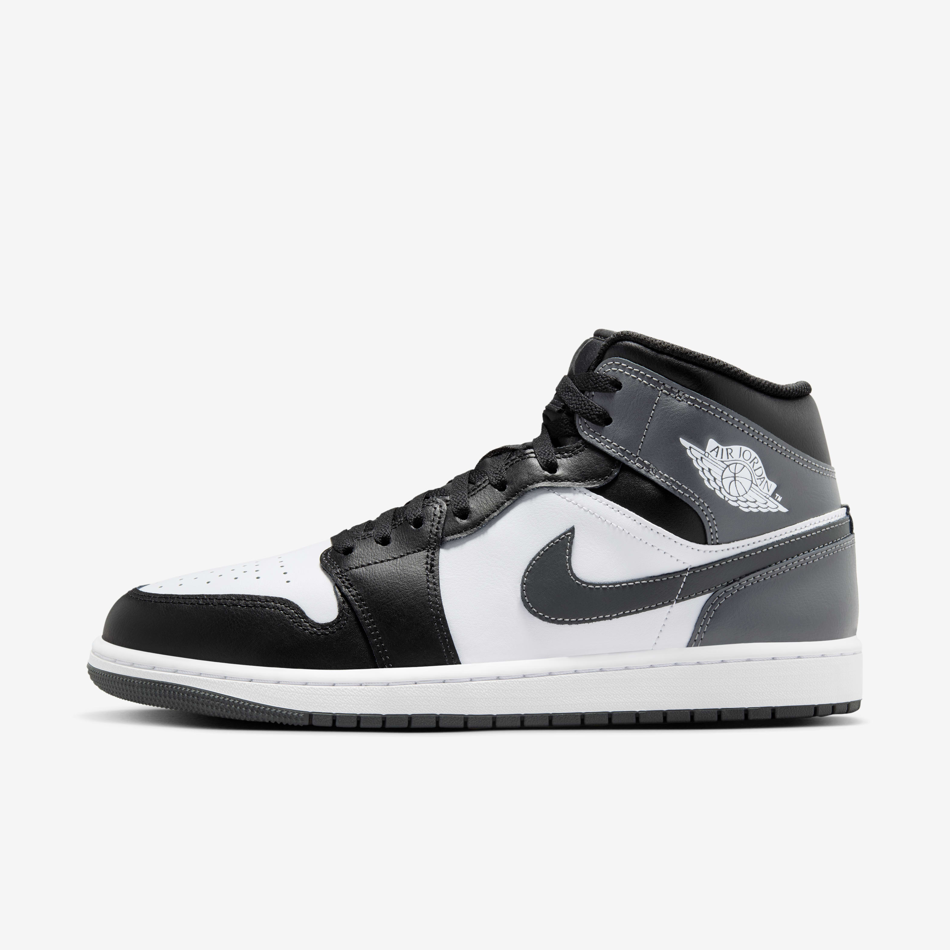 Air Jordan 1 popular Mid