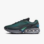 Nike-Air-Max-Dn