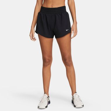 Shorts Mujer ropa Nike Chile Tienda Oficial