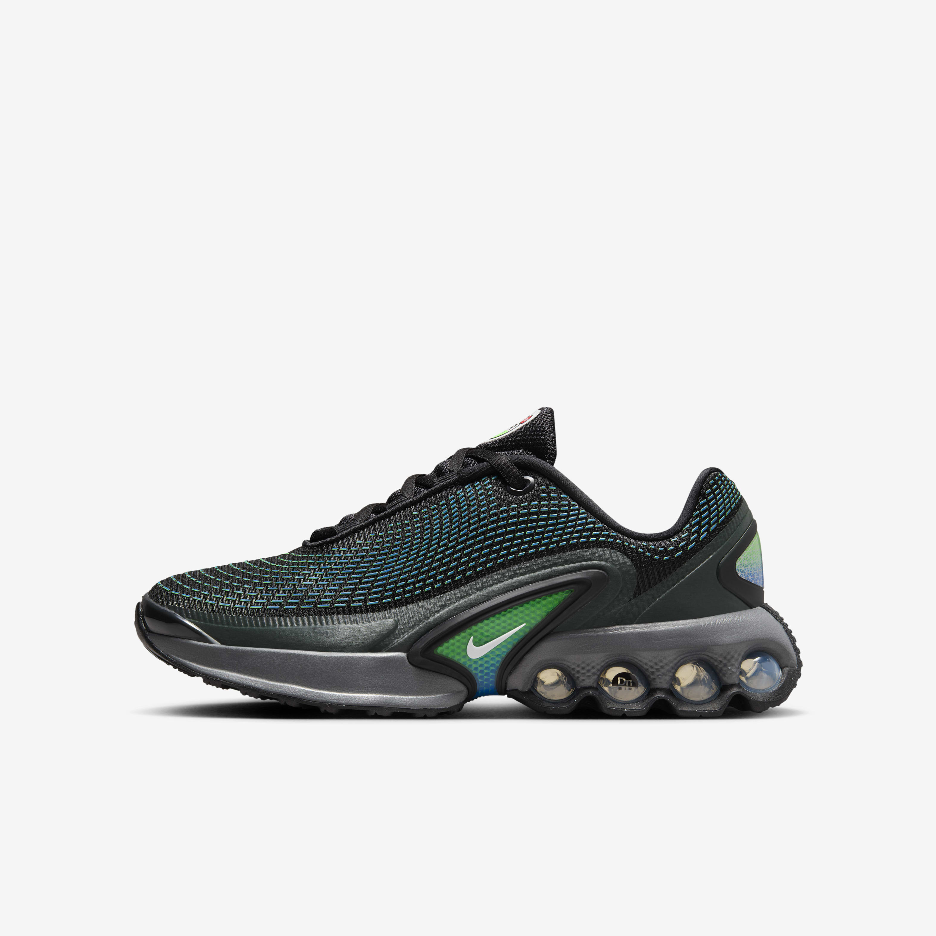 Nike Air Max Dn