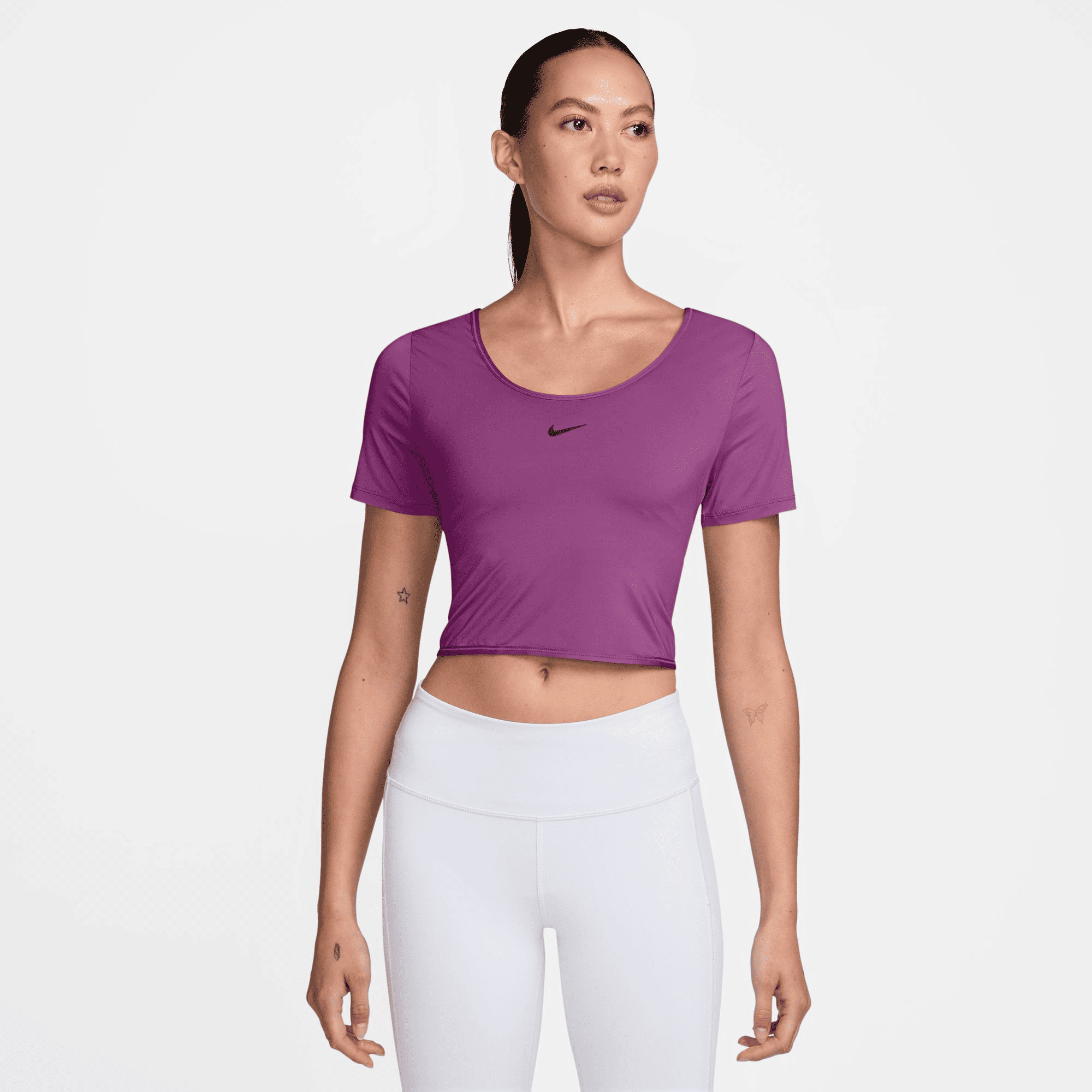 Violeta Mujer nike Nike Chile Tienda Oficial