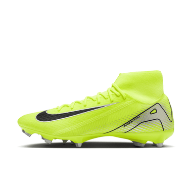 Zapatillas nike de futbol 2018 sale