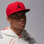 Jordan-Jumpman-Pro