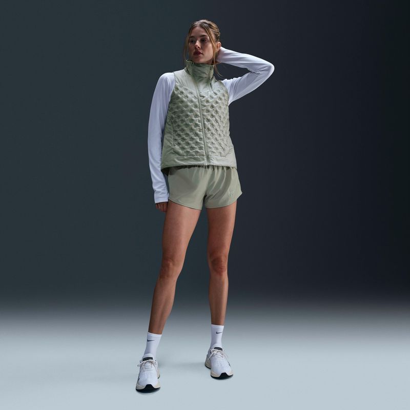 Nike One
