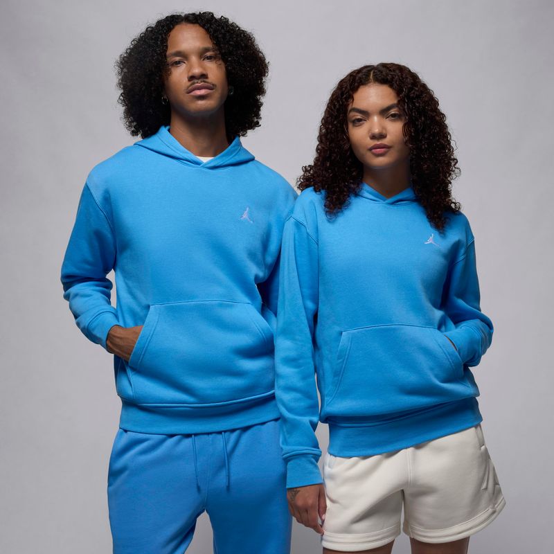 Jordan Brooklyn Fleece