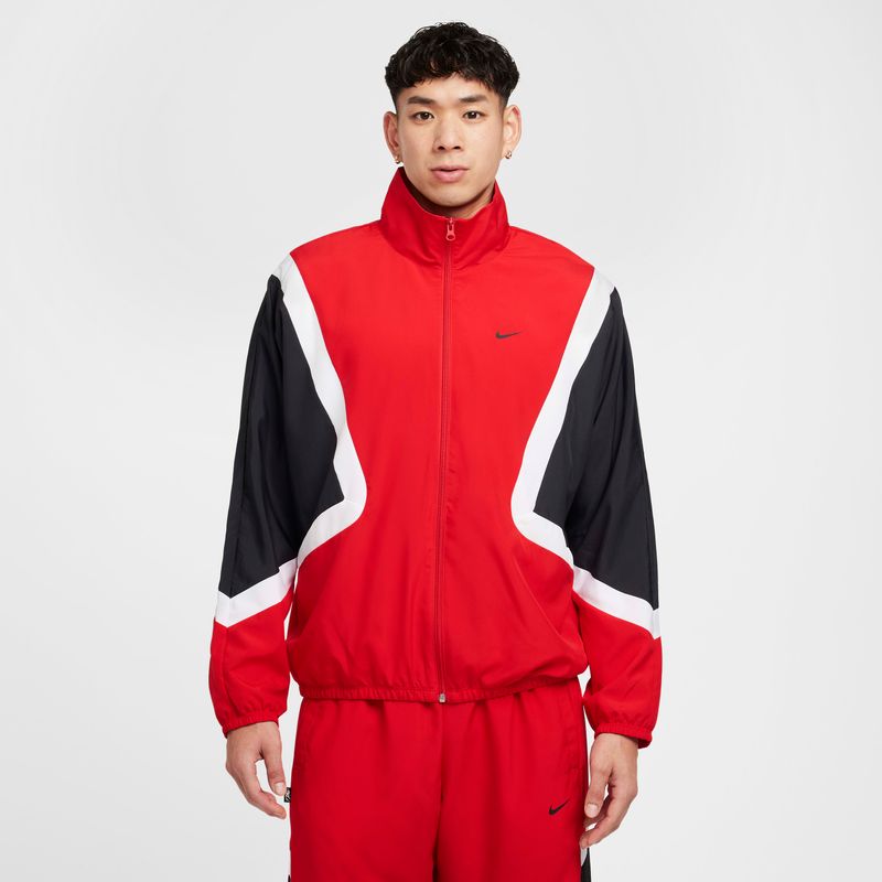 Nike Icon