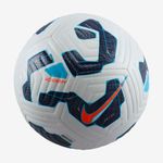 Nike-Academy