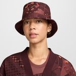 Naomi-Osaka-Apex