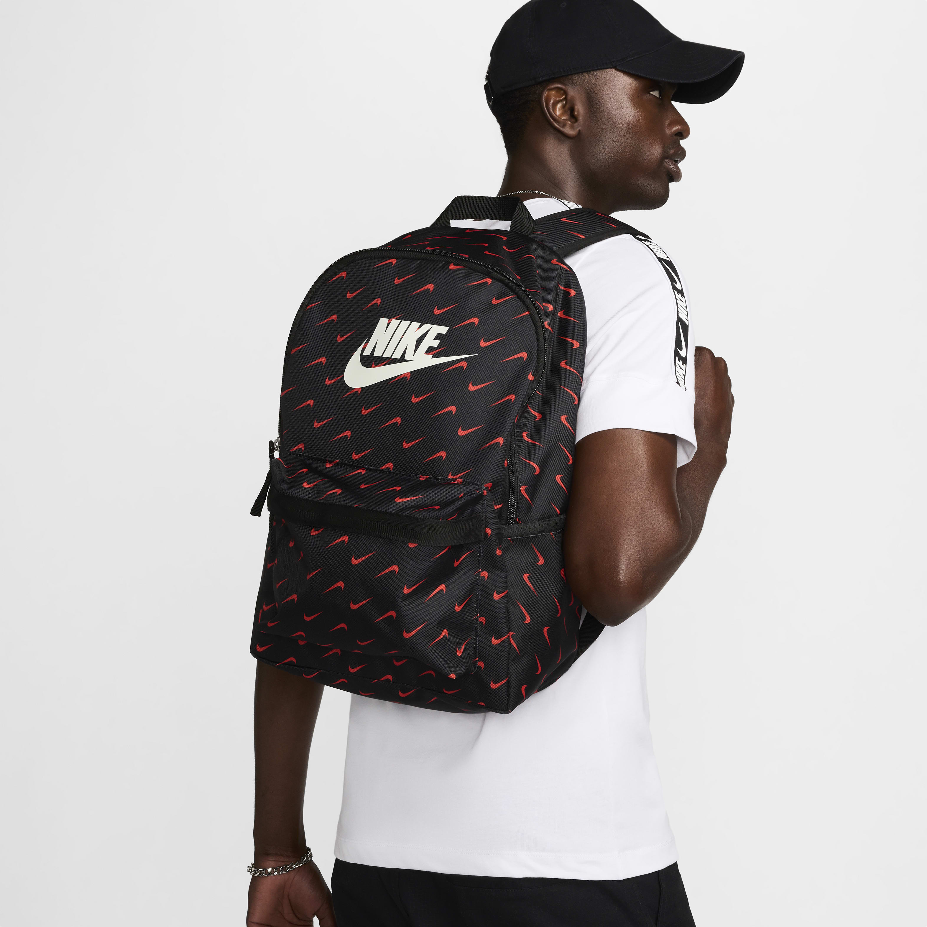 Mochila nike Nike Chile Tienda Oficial