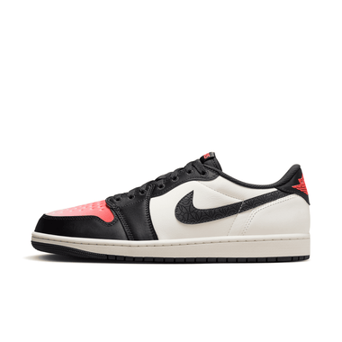 snkrs Nike Chile Tienda Oficial