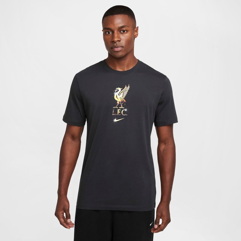Liverpool FC