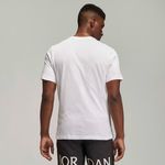 Jordan-Air