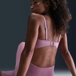 Nike-Alate-Minimalist