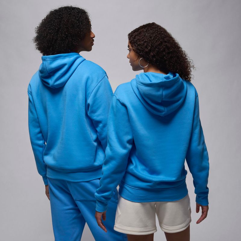 Jordan-Brooklyn-Fleece
