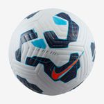 Nike-Academy