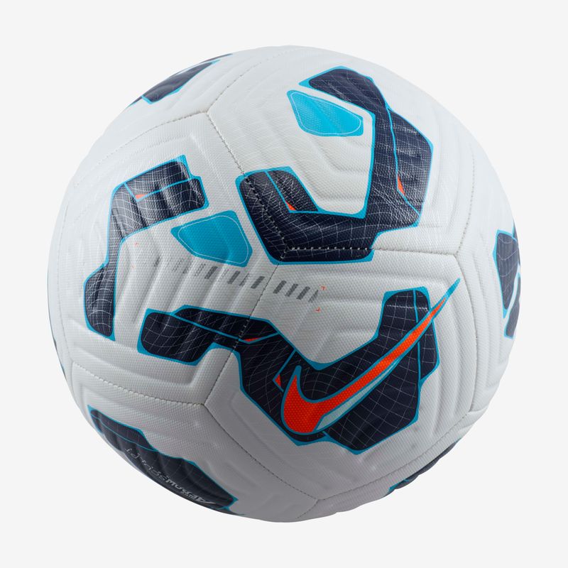 Nike-Academy