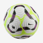 Premier-League-Academy