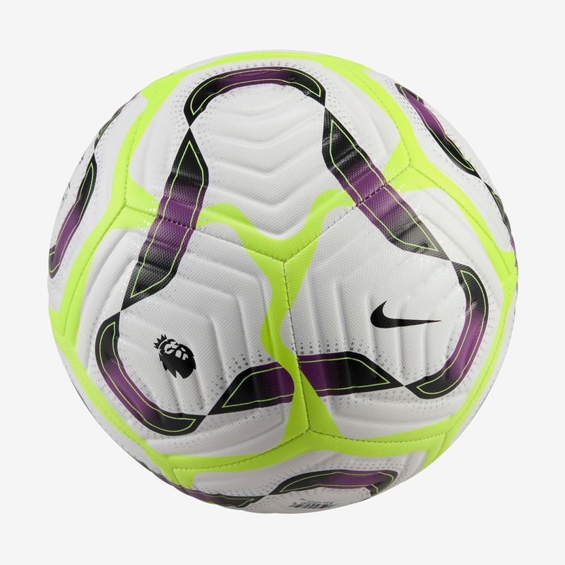 Premier-League-Academy