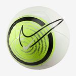 Nike-Phantom