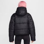 Nike-Sportswear-Classic-Puffer