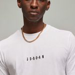 Jordan-Air