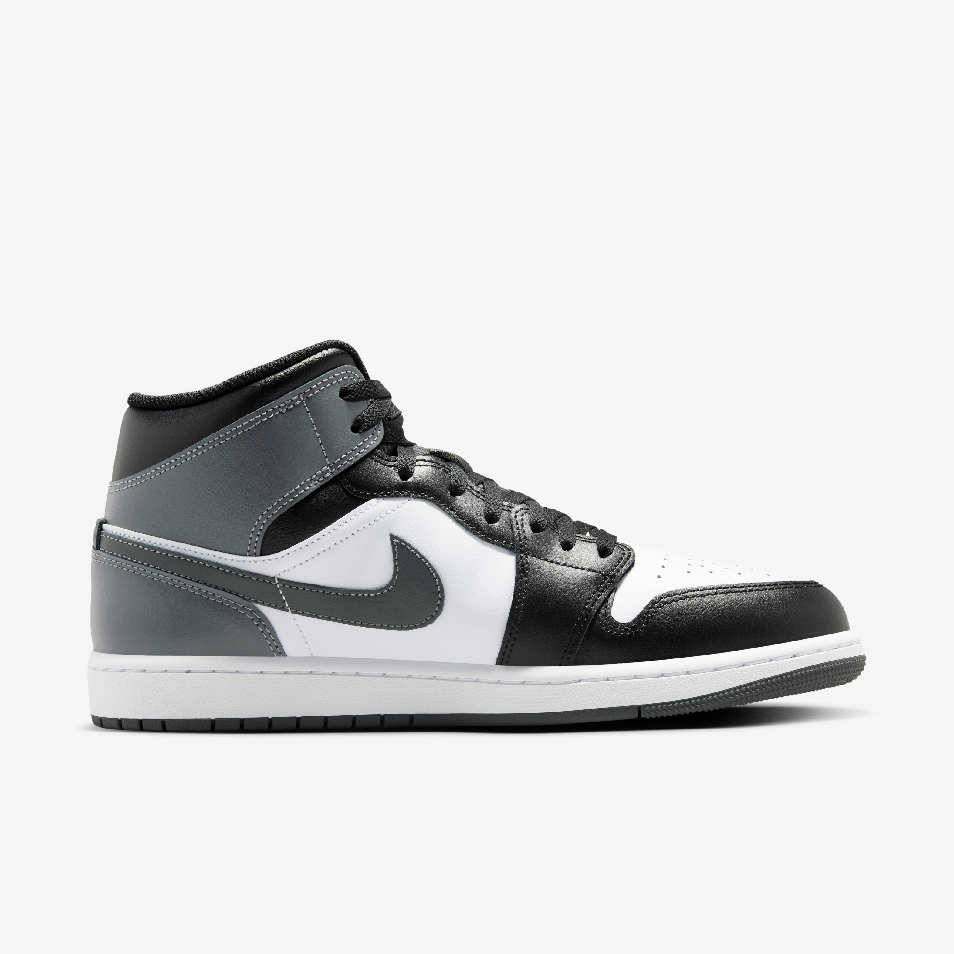 Air Jordan 1 Mid Size deals 8.5 Men’s