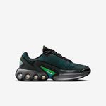 Nike-Air-Max-Dn