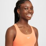 Nike-Swoosh