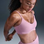 Nike-Alate-Minimalist