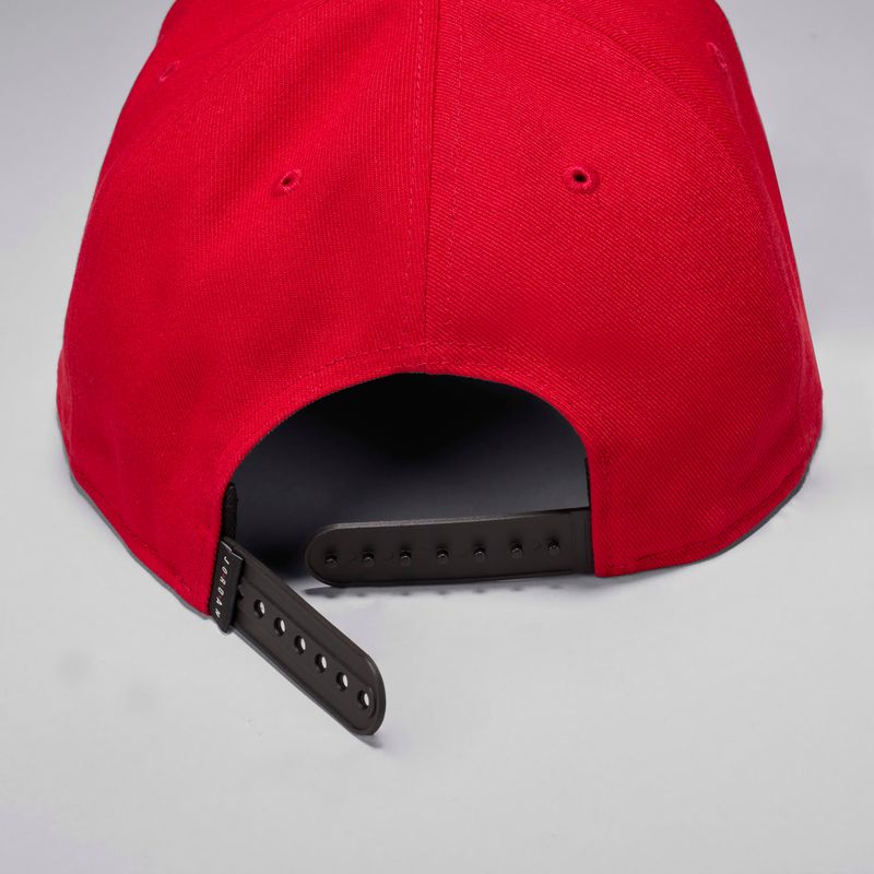 Jordan-Jumpman-Pro