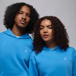 Jordan-Brooklyn-Fleece