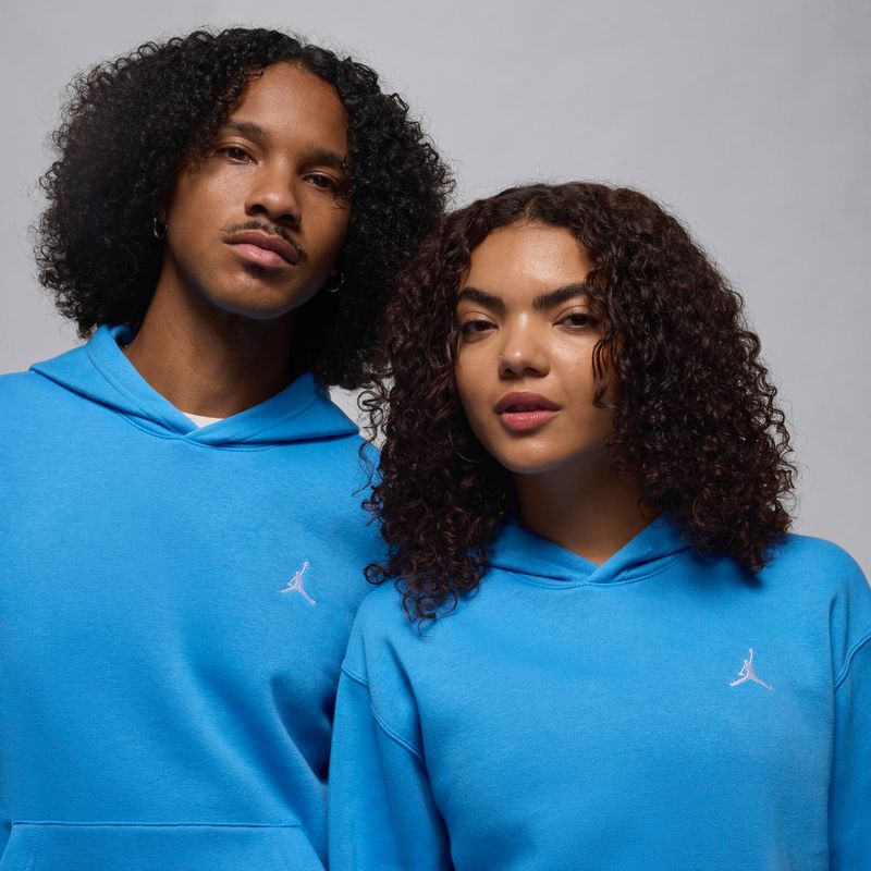 Jordan-Brooklyn-Fleece