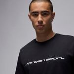 Jordan-Sport