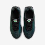 Nike-Air-Max-Dn