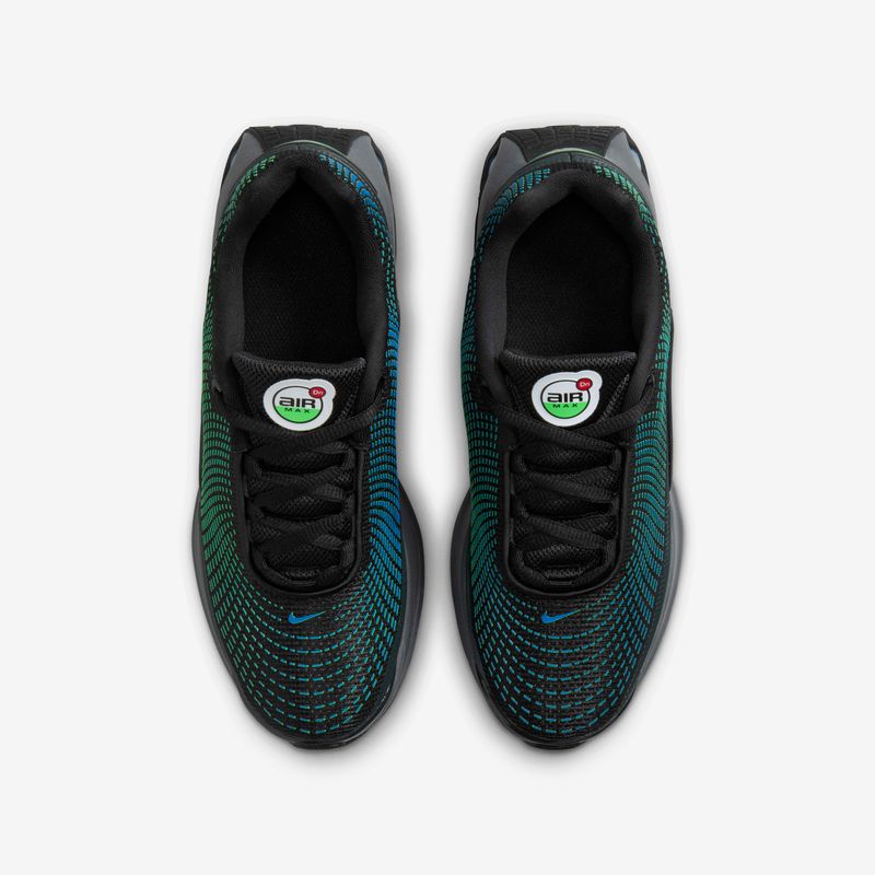 Nike-Air-Max-Dn