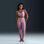 Nike-Alate-Minimalist