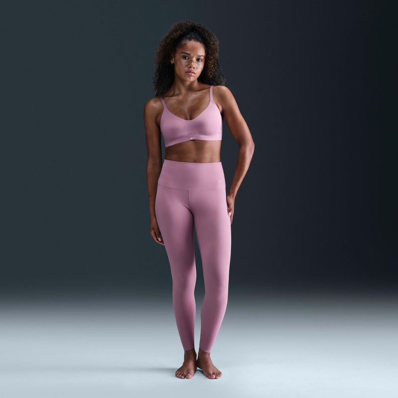 Nike-Alate-Minimalist