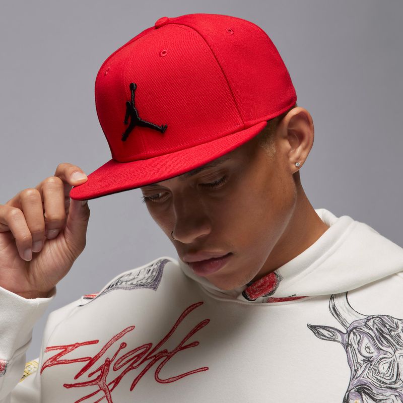 Jordan-Jumpman-Pro