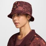 Naomi-Osaka-Apex
