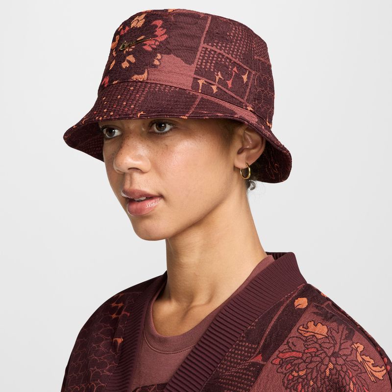 Naomi-Osaka-Apex