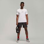 Jordan-Air
