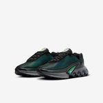 Nike-Air-Max-Dn