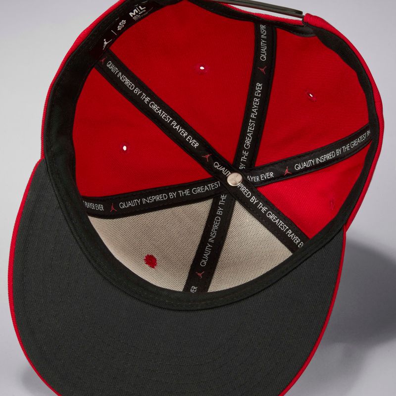 Jordan-Jumpman-Pro