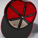 Jordan-Jumpman-Pro