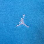 Jordan-Brooklyn-Fleece